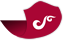 Dinâmica Design